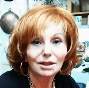 Cuneo via G. Falcone 5,12100 