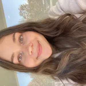 Baby-sitter expérimentée sur Valence 