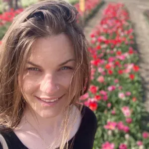 British Nanny in Cártama, with 15 years experience 