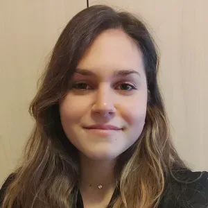 Rendere felice il tuo amico animale 