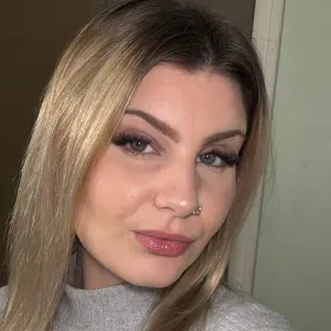 Saint Amand Montrond recherche d'emplois 