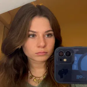 Pet-Sitter en Ile-de-France !!