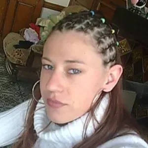 Femme de ménage dans les alentours de viesly 59271