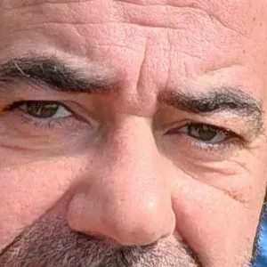 Cercasi supporto pulizie - Zona Saffi Bologna