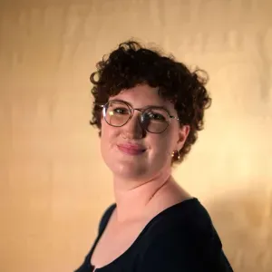 Prof particulier d'anglais et de français à Paris