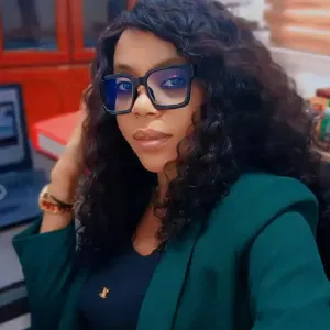 Baby-sitting, garde d'enfants 