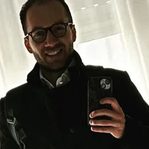 Lavoro pulizie - Castel San Pietro Terme