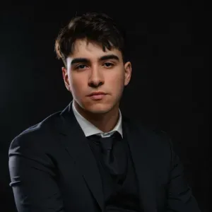 Amorevole badante a Rende, amo i cani e aiutare le persone.