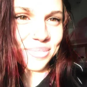 Sono una babysitter,cerco lavoro tra Genova e Rapallo