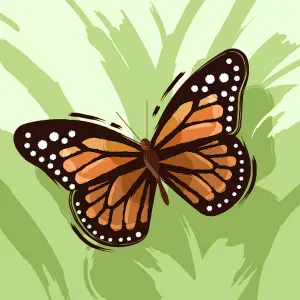 Je recherche une aide pour le ménage