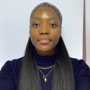 Aide ménagère de confiance à Wiltz !