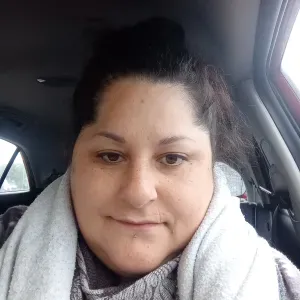 Per Sitter a Castronno provincia Va