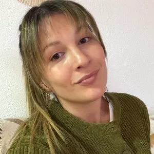 Empleada de limpieza en Elche 