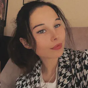 Mimi , Nounou a mont de marsan 