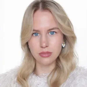 Pet-sitter dans le 63000 ( puy de dôme)