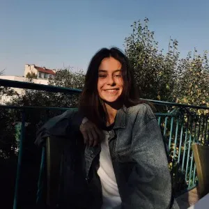 Garde d'animaux sur Paris et banlieue ! 