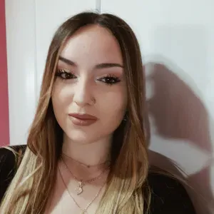 Cuidadora de animales en Talavera de la reina 