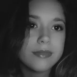 Baby-sitter / Garde d'enfants 