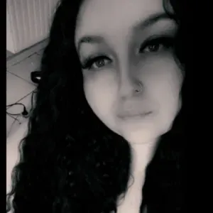 Recherche institutrice primaire 