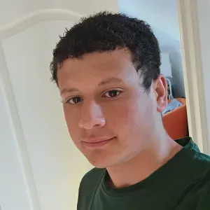 Baybisitter ocasionel sur braine l'alleud / waterloo