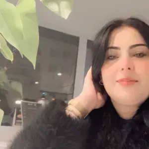 Aide à domicile personnes âgées 