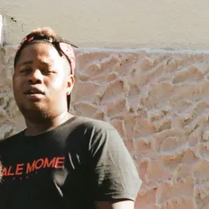 Homme de ménage responsable à Marseille 