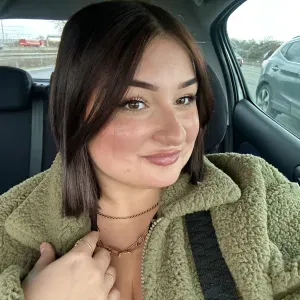 Pet-Sitter passionnée et sérieuse 