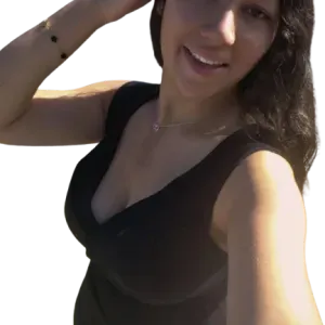 Baby-sitter a la Réunion de st louis a st paul