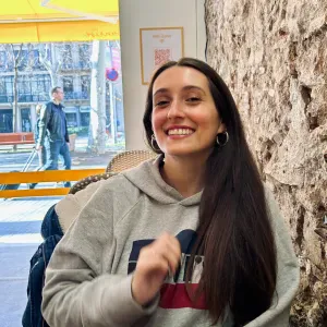 Serviços de Limpeza Doméstica 