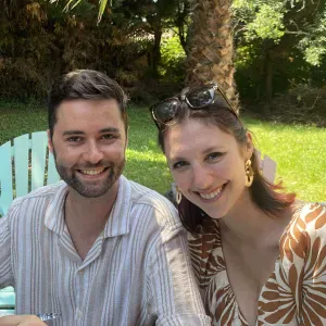 Offre d'emploi pour un(e) assistant(e) maternelle à Toul...