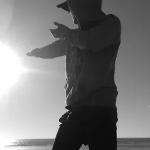 Poste pour un(e) dog-sitter - Petsitter à Mérignac