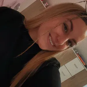 J'ai d'expériences en crèches et maison relais