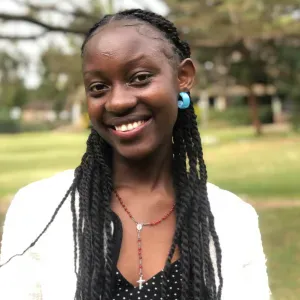 Responsible tutor in Milan in English majorly 