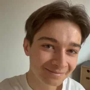 Cours particulier de mathématiques