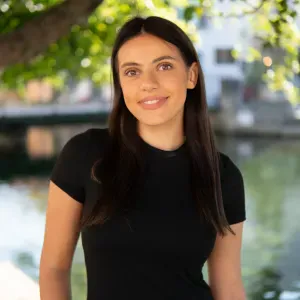 Baby-sitter expérimentés autour d'Avingon