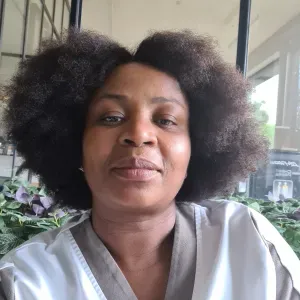 Garde malade et dame de compagnie