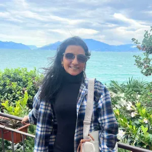 Aide à domicile pour vos aînés à Paris 