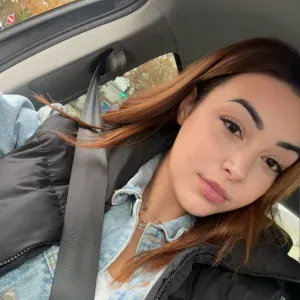 Femme de ménage responsable à Paris 