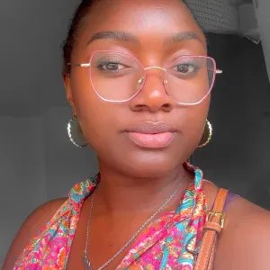 Ferme de ménage responsable à lucé 