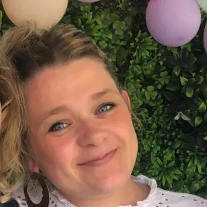 Accompagnante Éducative et Sociale 