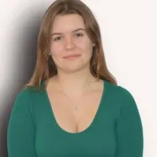 Aide aux devoirs / Cours des matières scientifiques