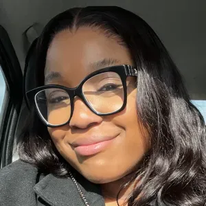 Aide à domicile pour vos ainé autour de Paris 