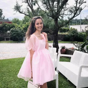 Empregada de limpeza em Braga!