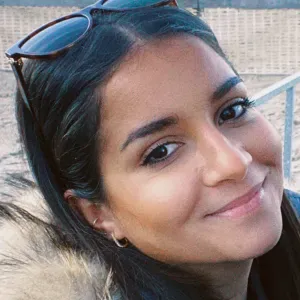 Le plaisir d'être là pour vous 