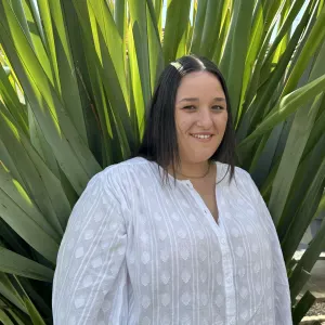 M.A.B services, votre dame de compagnie 