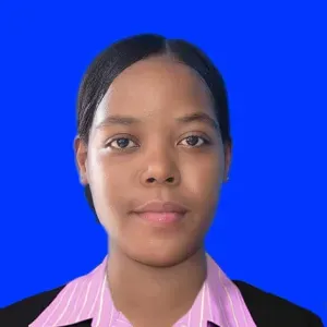 Niñera Con Experiencia Y Ayudar A Vuestros Hijos En Todo