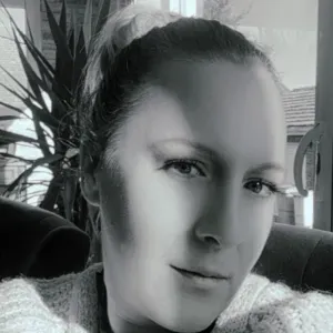 Aide à domicile pour les ainés 