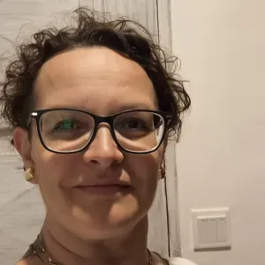 Addetta alle pulizie Iseo e limitrofi