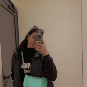 femme de ménage à Sainte marie