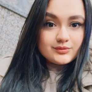 EMPREGADA DE LIMPEZA EM VALONGO